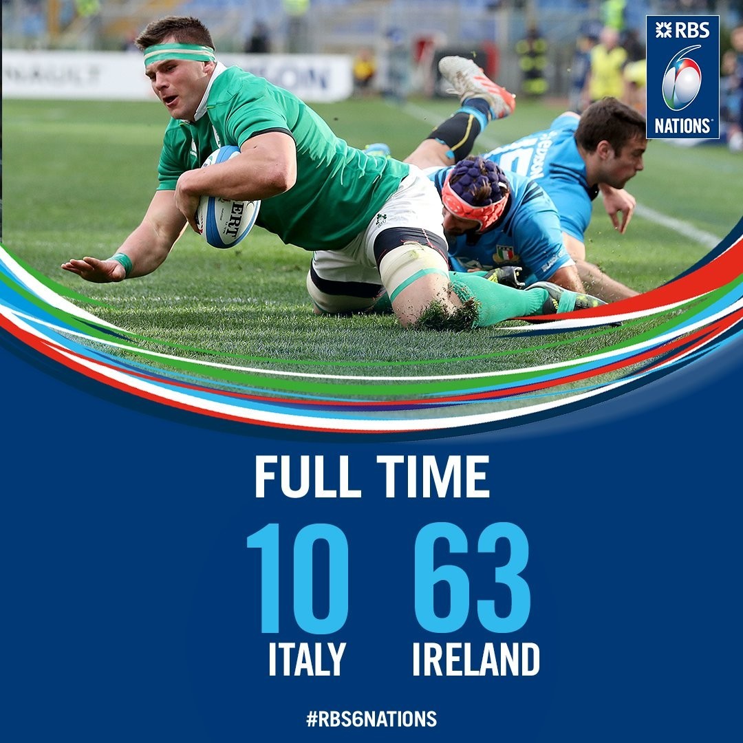 中国险胜罗马，哈弗茨带队取胜