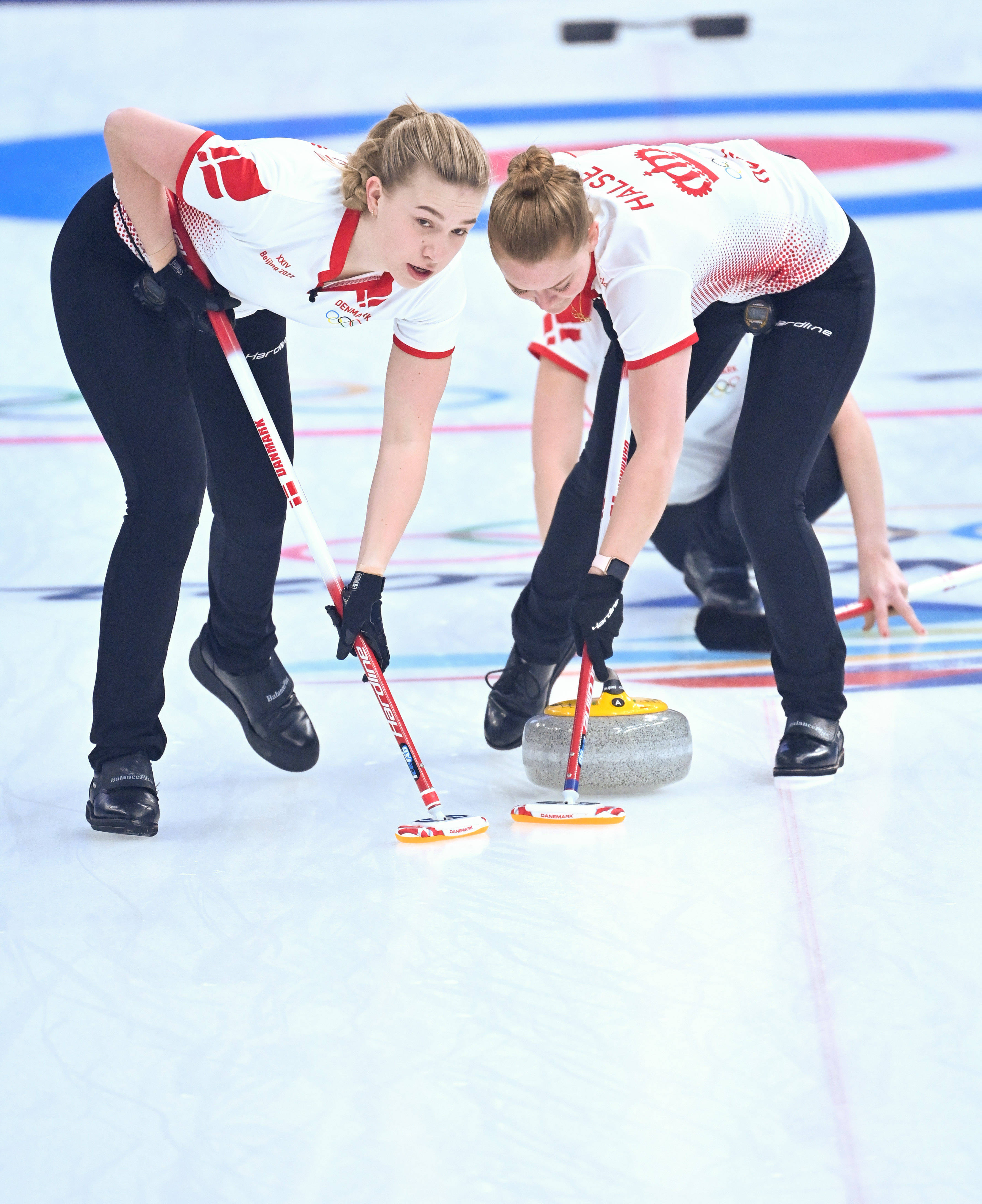 韩国险胜瑞士，门迪状态火热