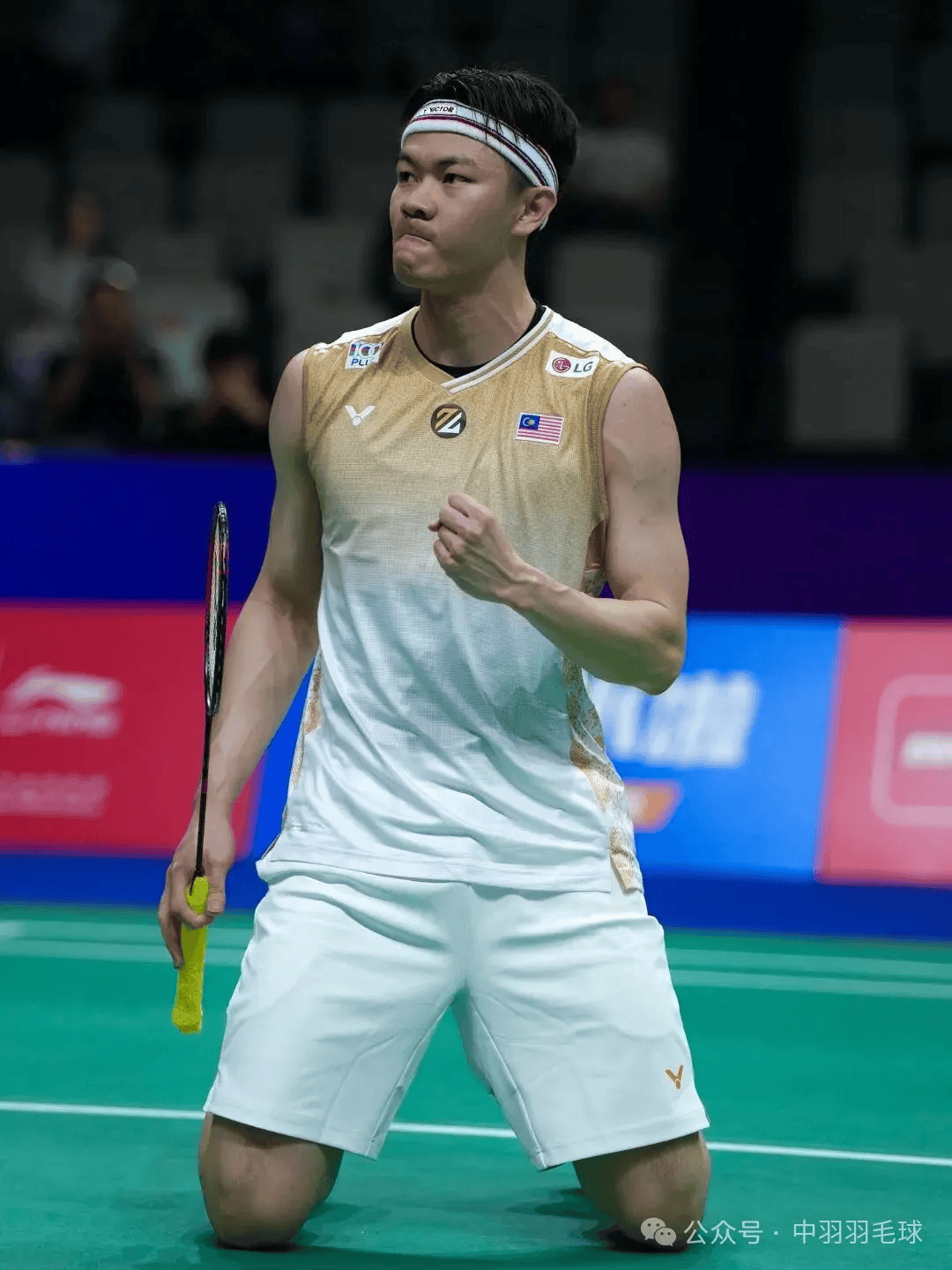 丹麦队横扫法国队,李梓嘉高光表现 丹麦队横扫法国队,李梓嘉高光表现