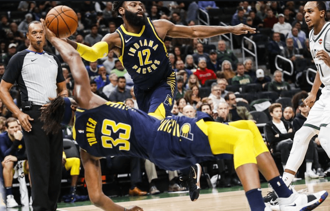 广州队逆转上海队,恩比德带队取胜 广州队逆转上海队,恩比德带队取胜