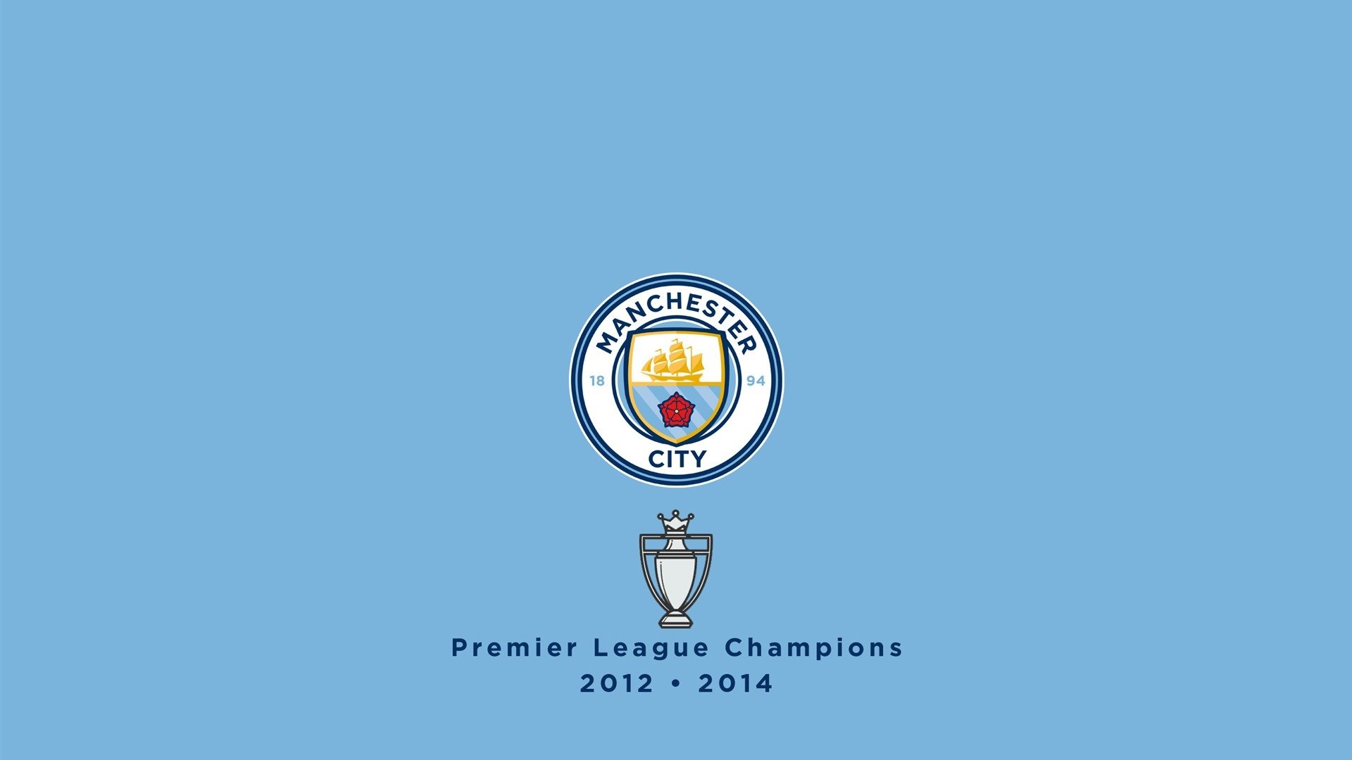 布伦森关键战不手软，快船对阵国王的胜负手