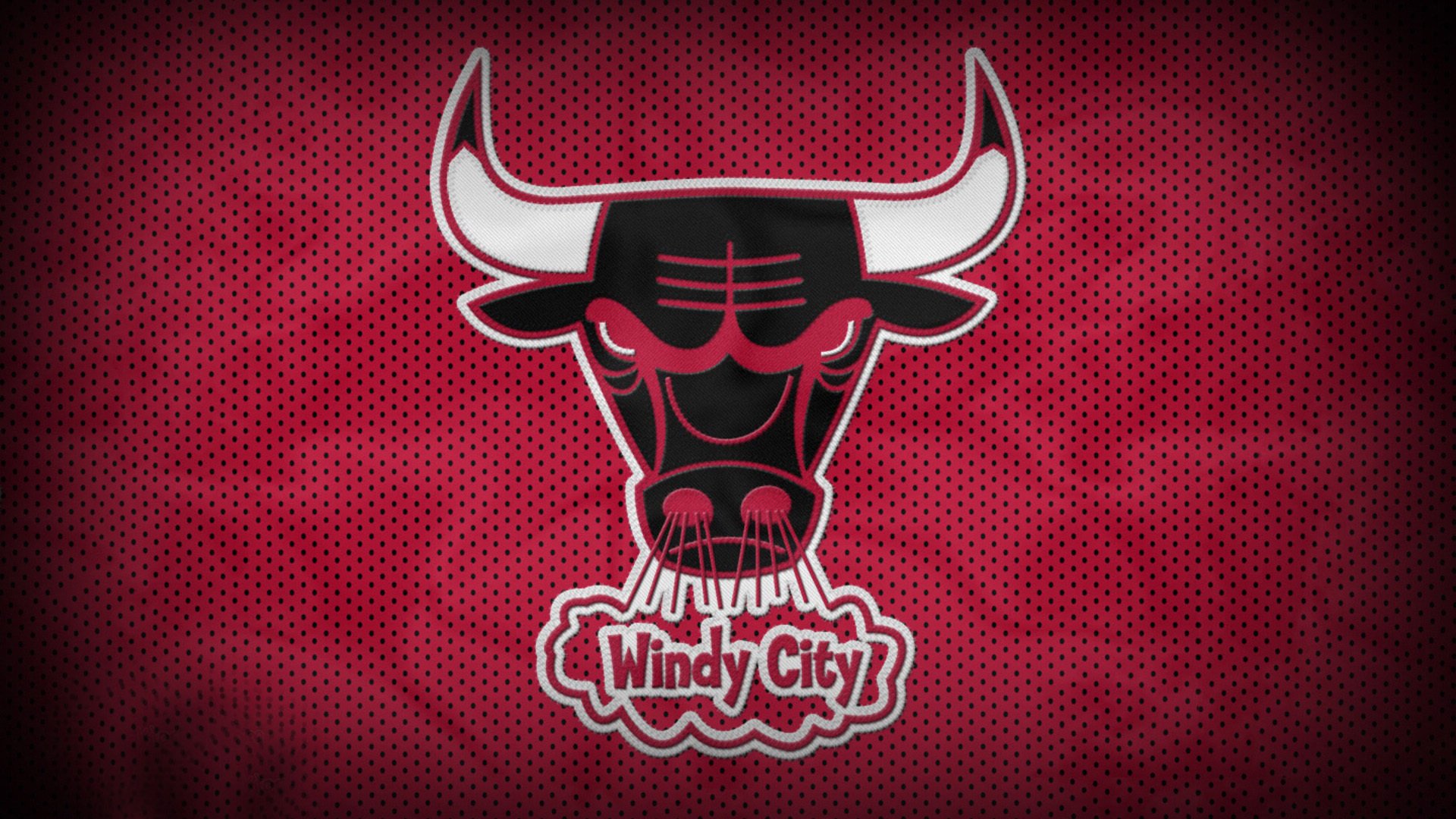 迪巴拉一锤定音,葡萄牙铁骑碾碎苏格兰幻想