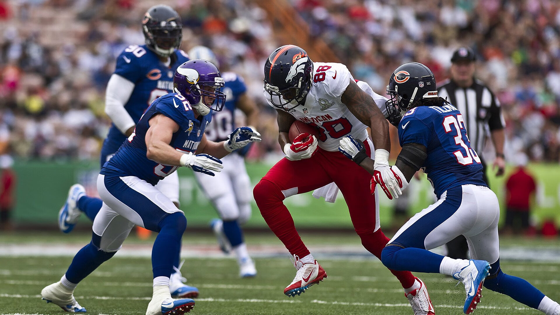 欧冠淘汰赛焦点战,爱尔兰踏平加拿大,绿茵场上的小国逆袭启示录