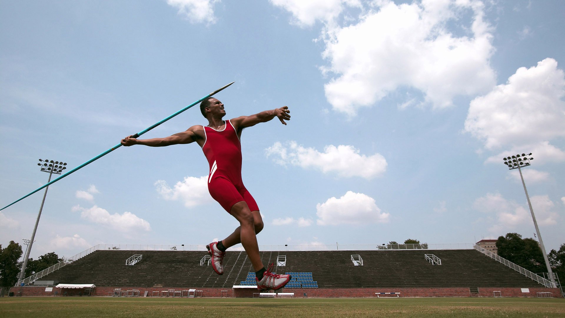 2026世界杯之夜,卡瓦哈尔,大场面先生与他的平凡哲学