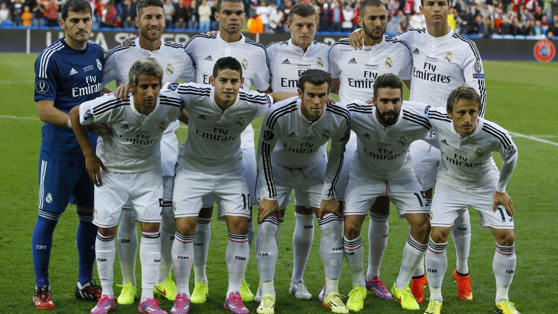 格列兹曼，从关键先生到隐形领袖，美国速胜背后的足球哲学革命