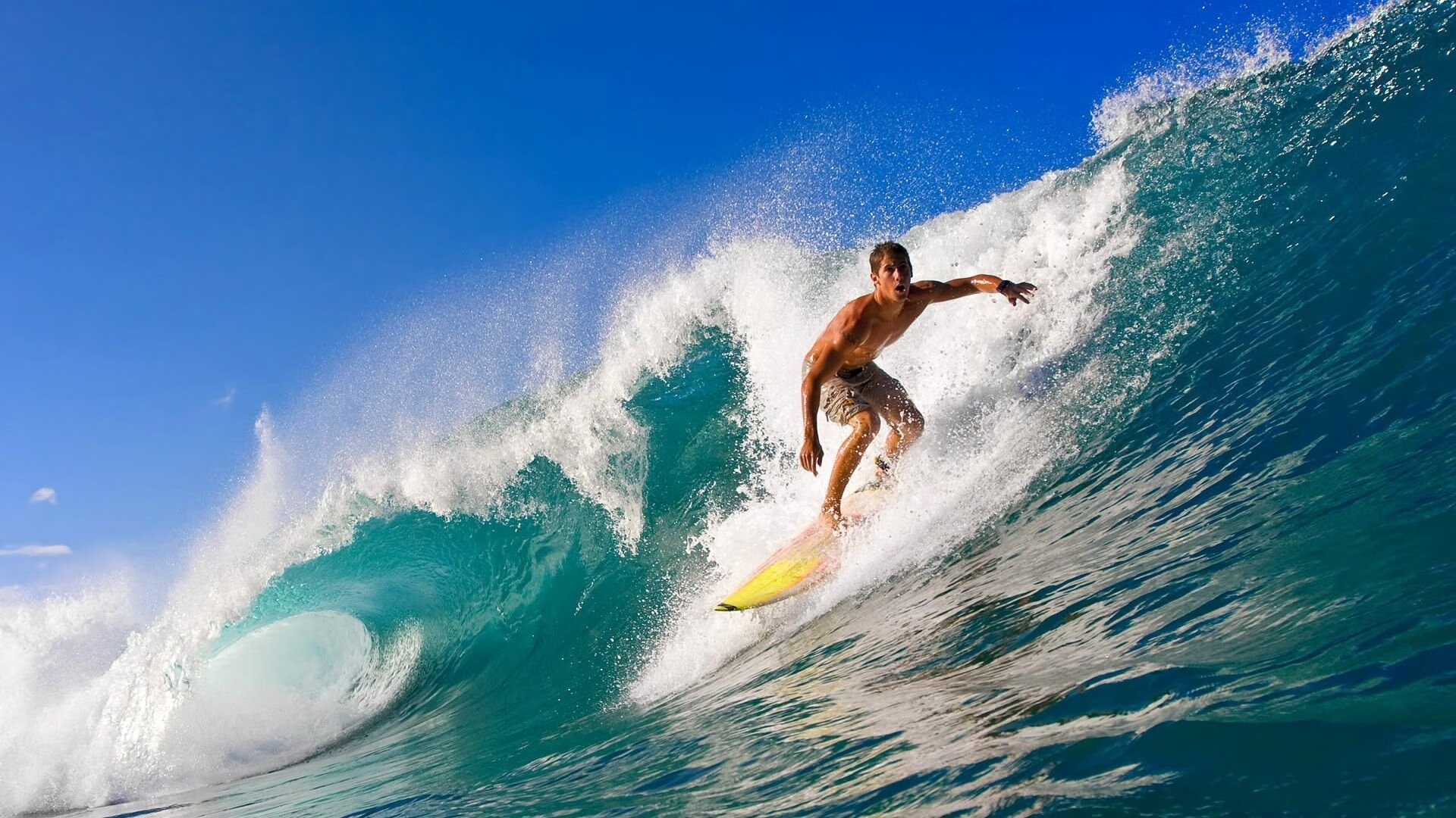 公牛爆冷凯尔特人，詹姆斯完成自我救赎，当宿命之轮开始转动