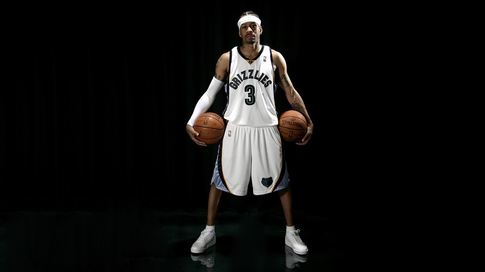 猛龙生死战米切尔一剑封喉，深圳队悲情离场谁解其殇？