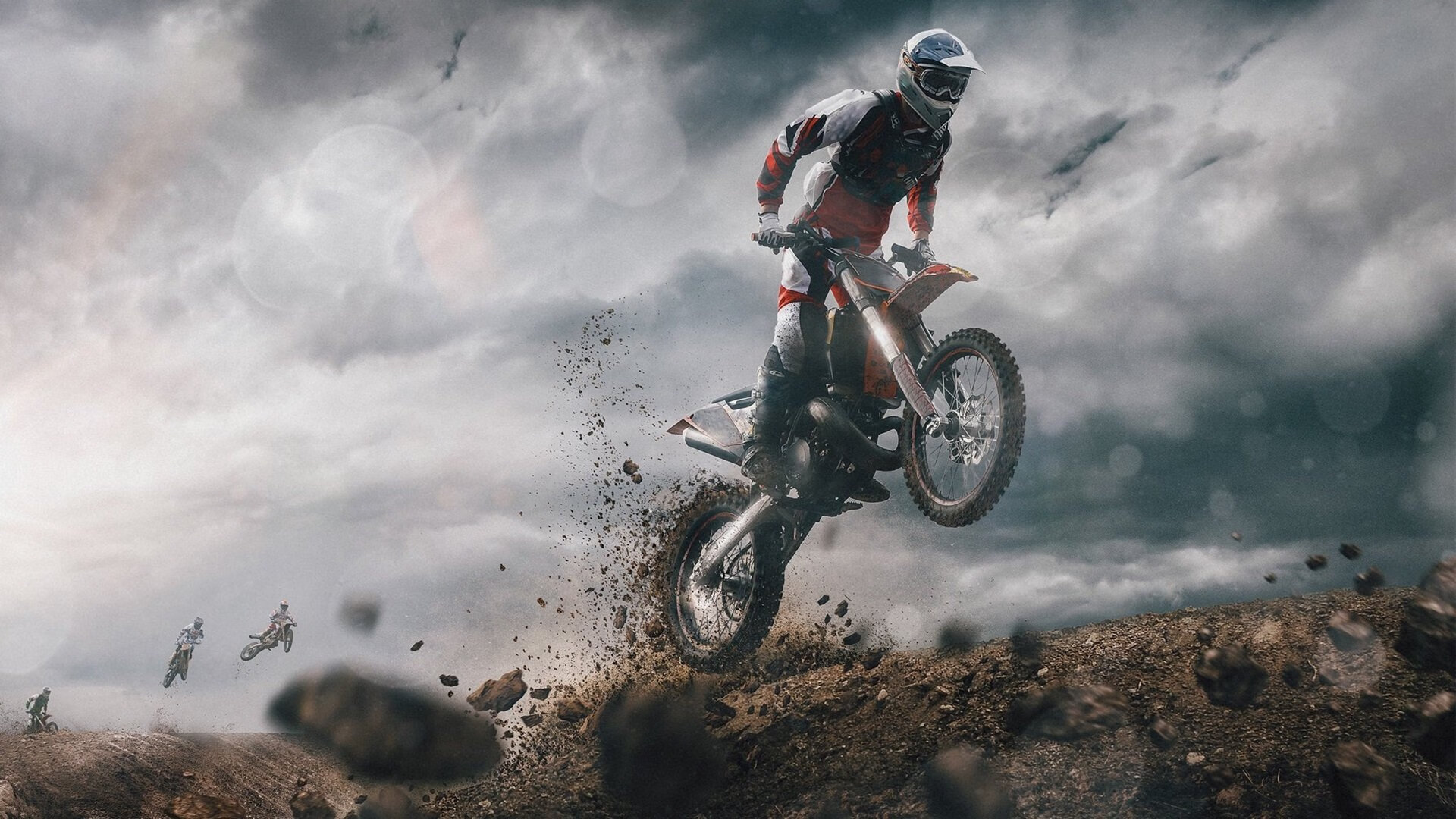 卡拉斯科压制级发挥，秘鲁强势晋级背后的南美足球密码