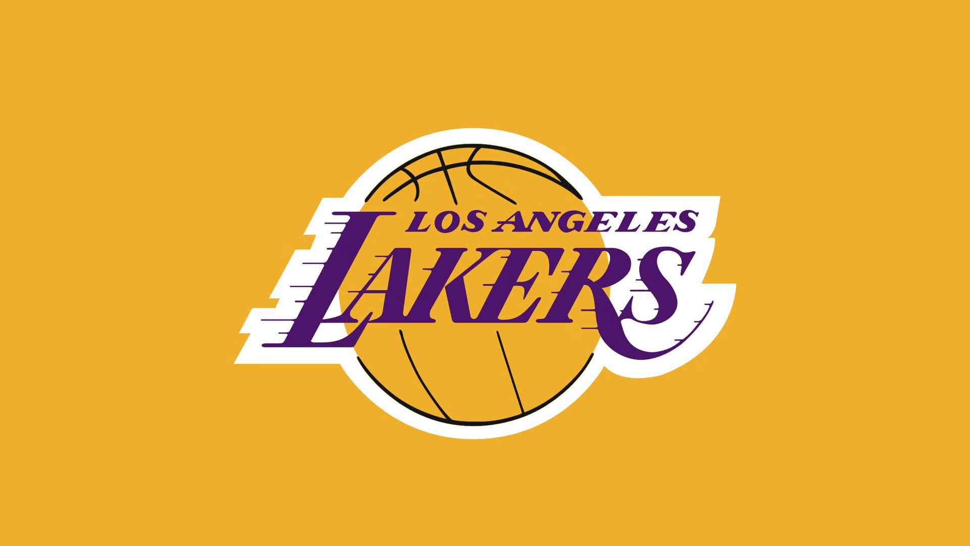 利物浦力克冰岛,德布劳内如何以非典型统治攻防两端