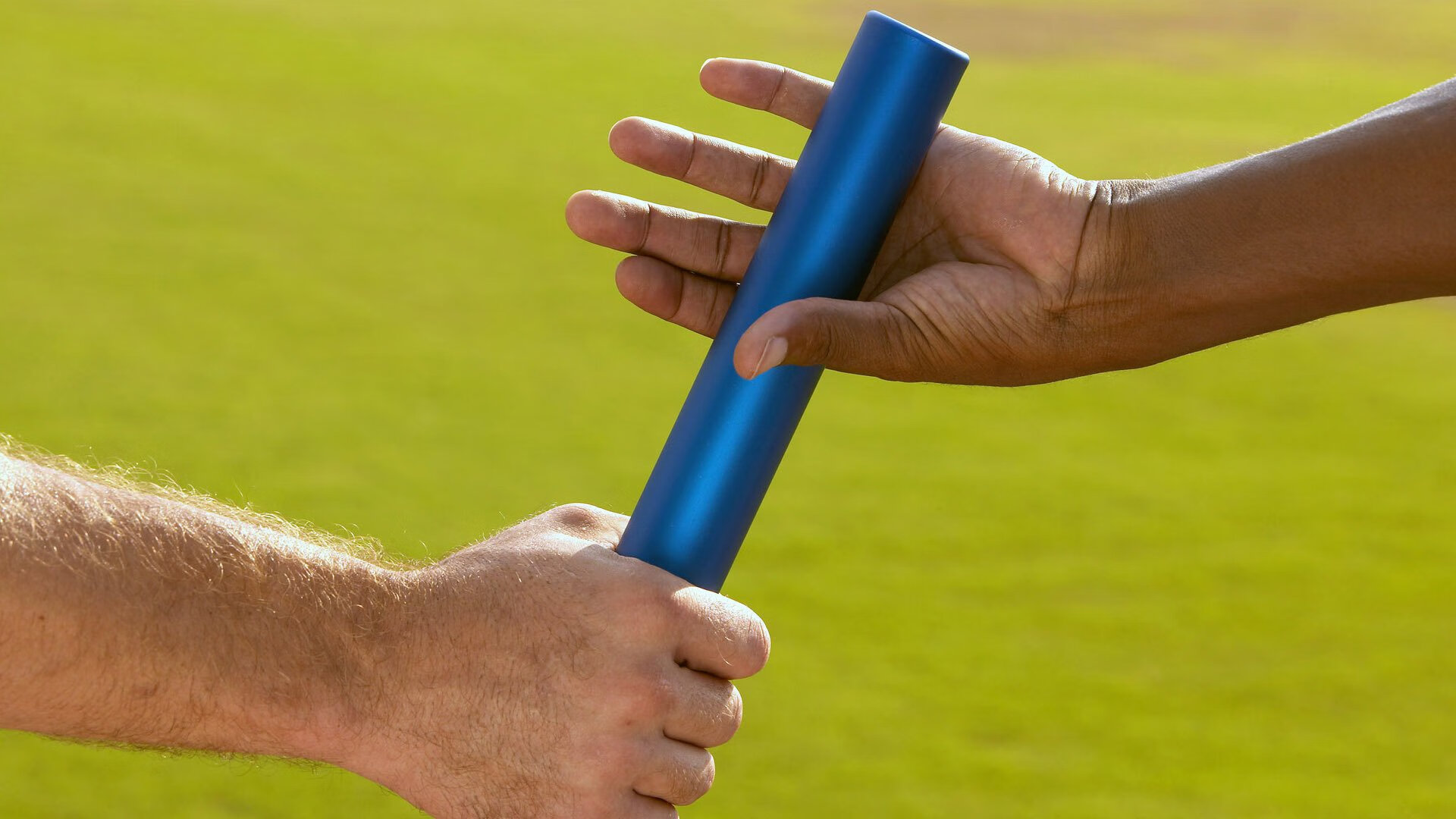 帕尔默一锤定音,当关键先生在绝杀中完成加冕