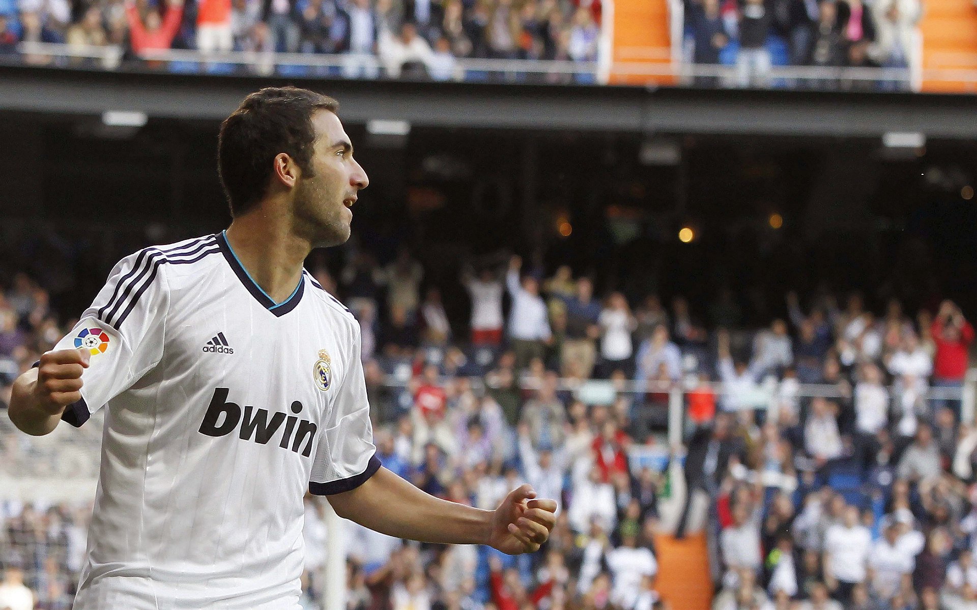 阿尔瓦雷斯，撕裂西班牙防线的无解密码，加拿大篮球的破局启示录