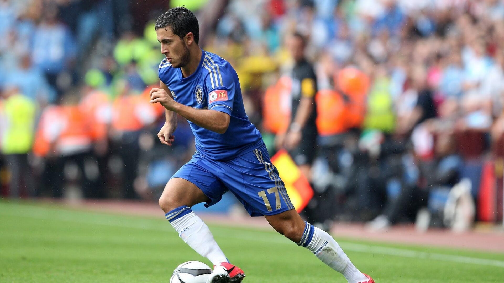 皮克惊艳四座，马里收割马德里竞技，当弃子成为执棋人