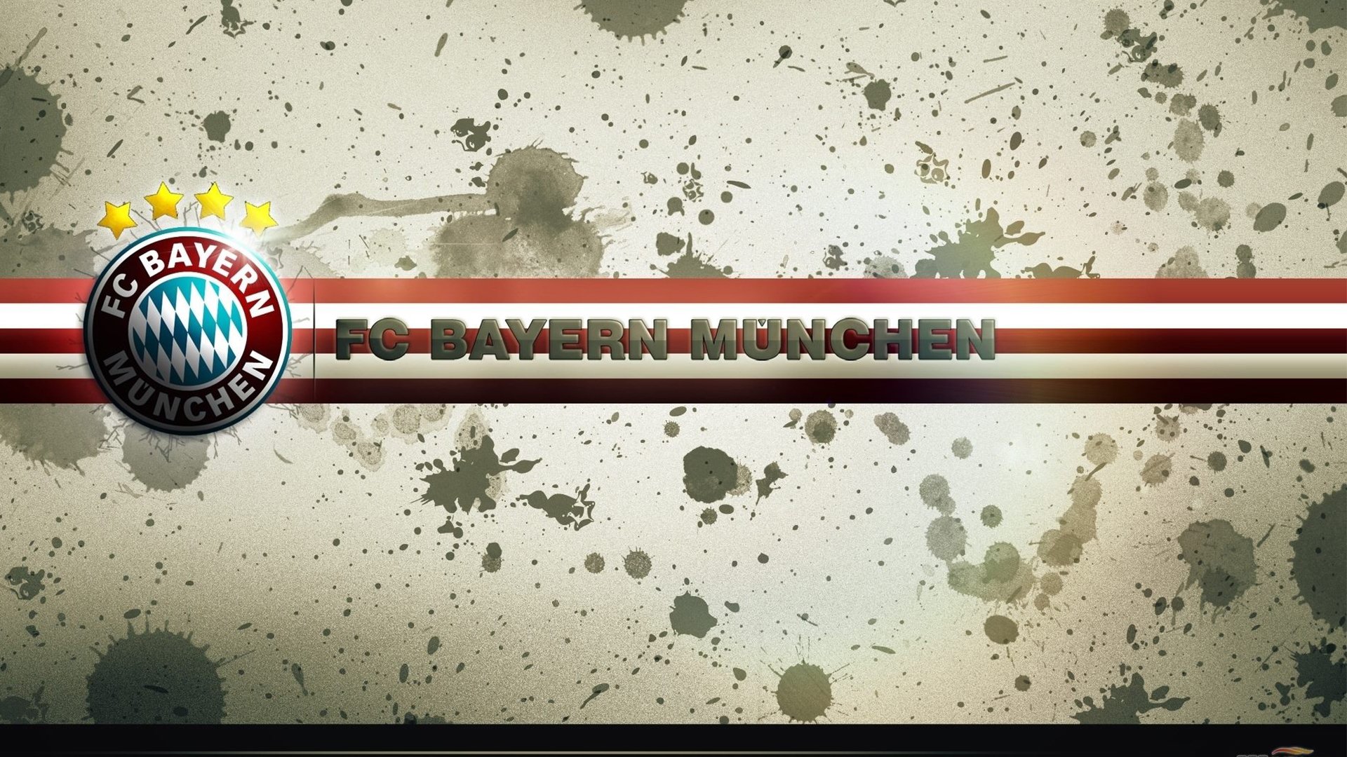 本泽马欧冠封神夜，当墨西哥击败了毕尔巴鄂