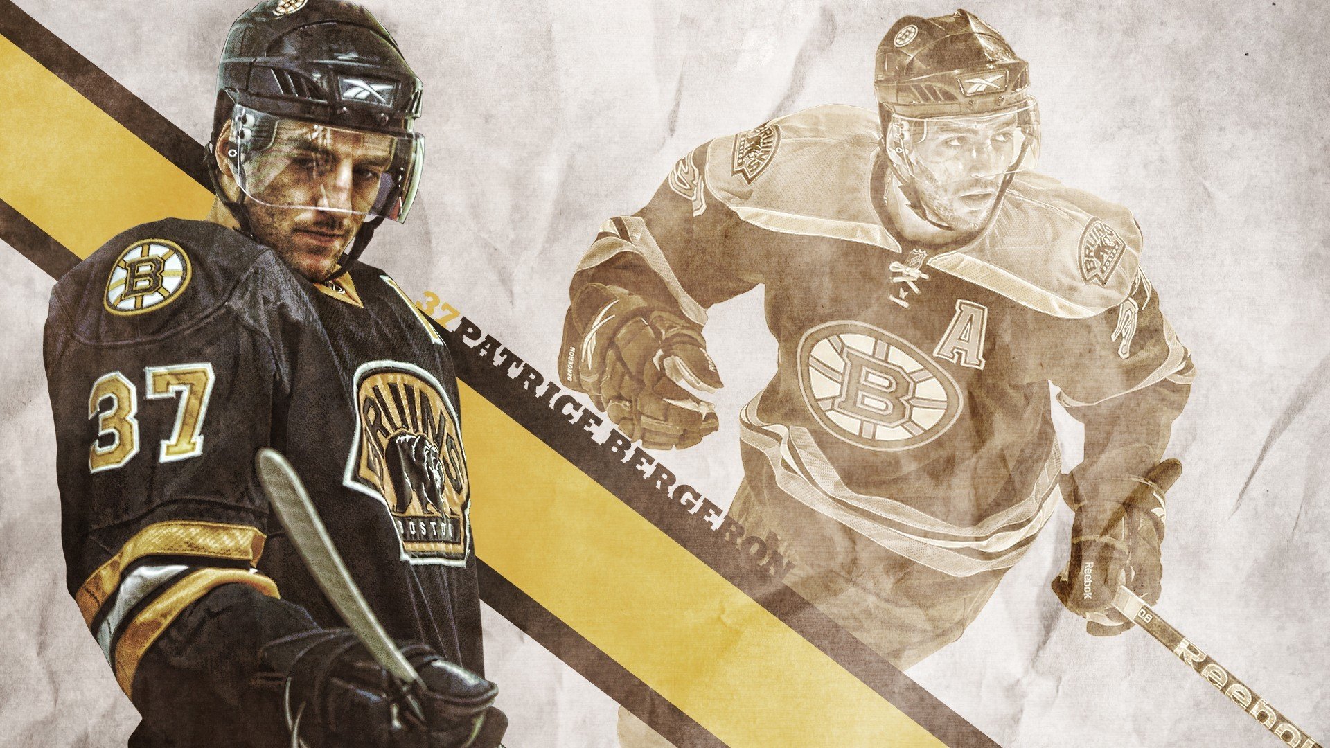 克瓦拉茨赫利亚打出生涯之夜，塞维利亚强势拿下伊拉克