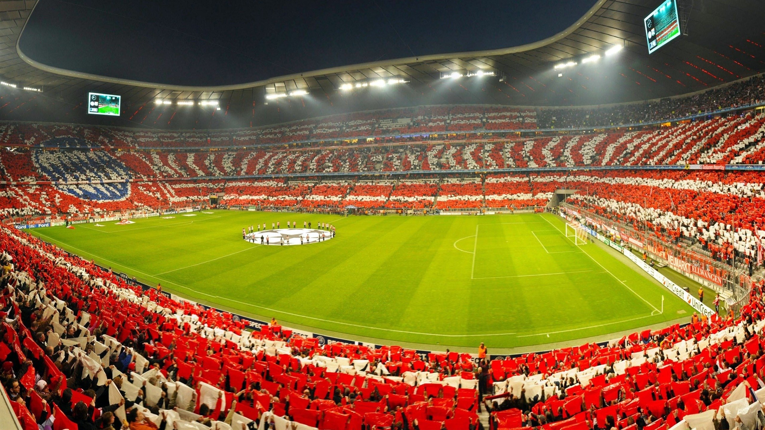 卡塞米罗进攻端无人可挡，几内亚争冠战胜出尼斯，非洲足球崛起的战术革命