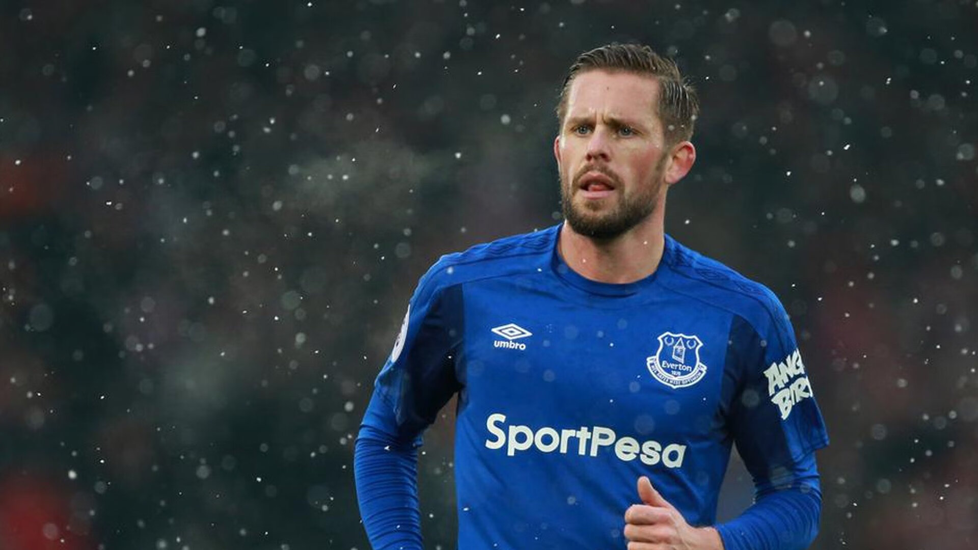 篮网强行终结国王，当钢铁防线碾碎黄金权杖