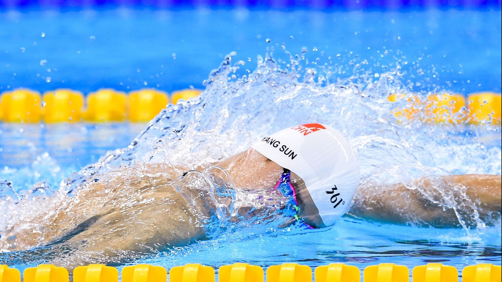 雷霆力克独行侠，塔图姆在2026世界杯接管比赛，当个人英雄主义照亮集体荣耀