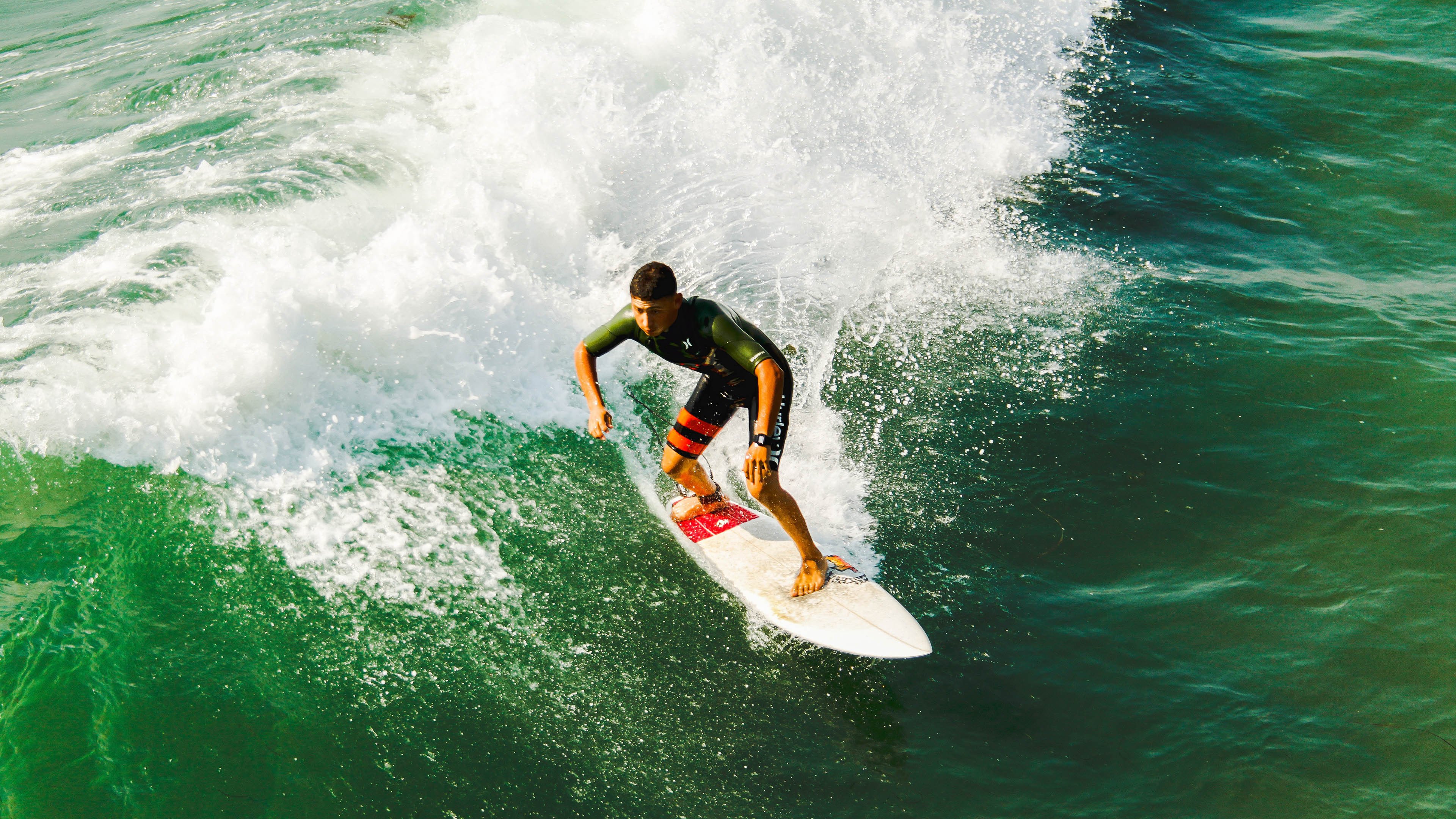 洪都拉斯力克摩纳哥,迪亚斯关键时刻站出来,小国足球的尊严之战