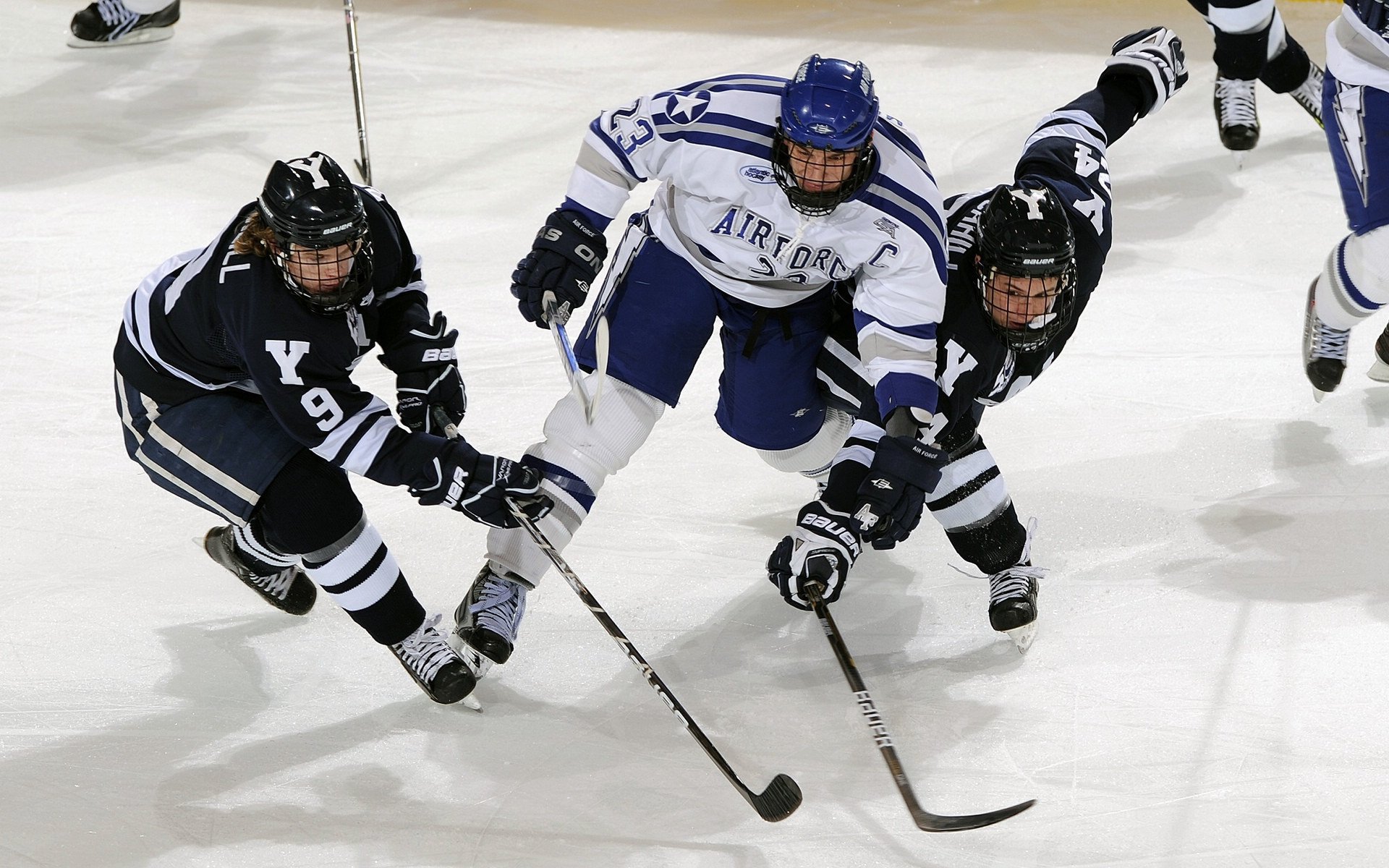 赛道与球场,F1新赛季揭幕战与希腊淘汰赛过关美国的双重奏