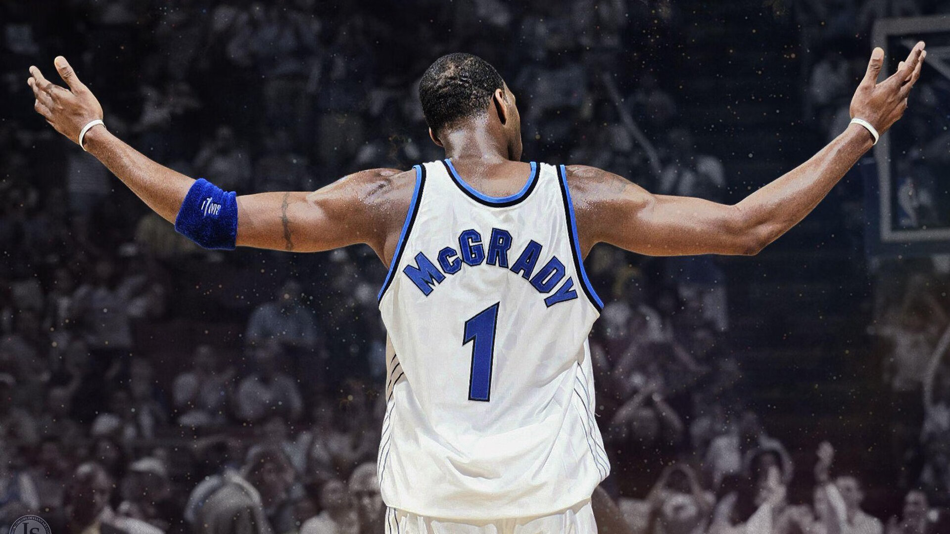 哈利伯顿爆发，森林狼强势拿下太阳，新生代崛起与传统强权的碰撞