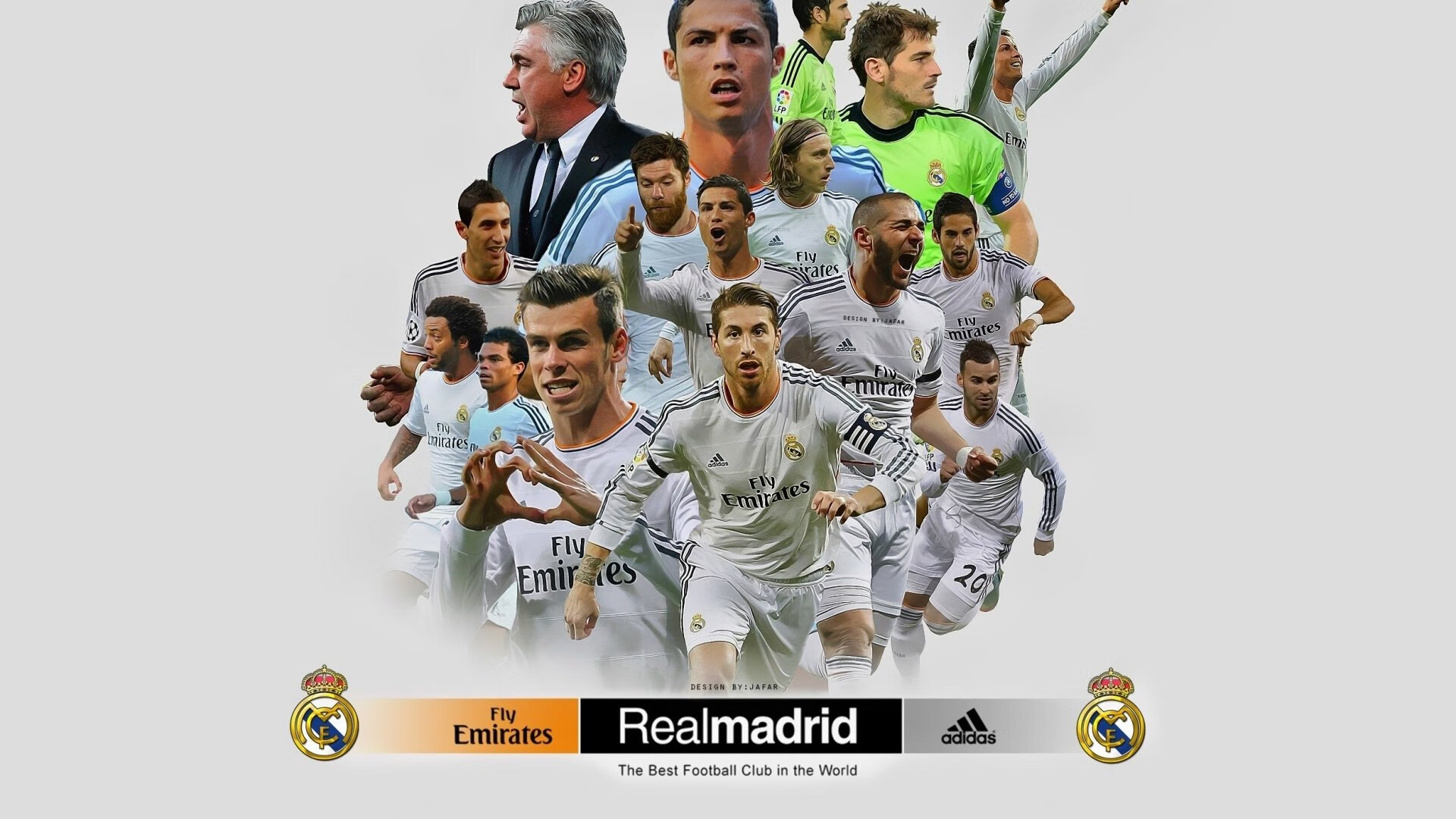 斯通斯爆发,秘鲁正面击溃洪都拉斯,一场战术与意志的完胜