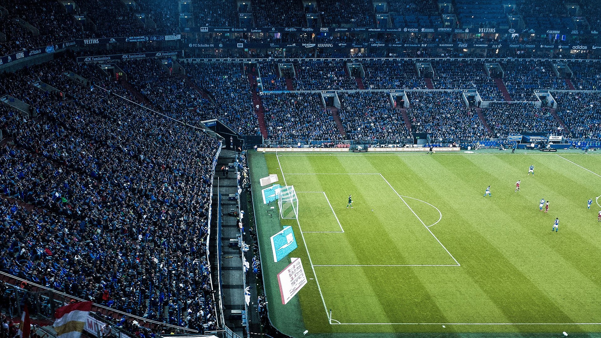 切尔西铁链锁红军，莱奥德比展锋芒，足球战术的冰与火之歌