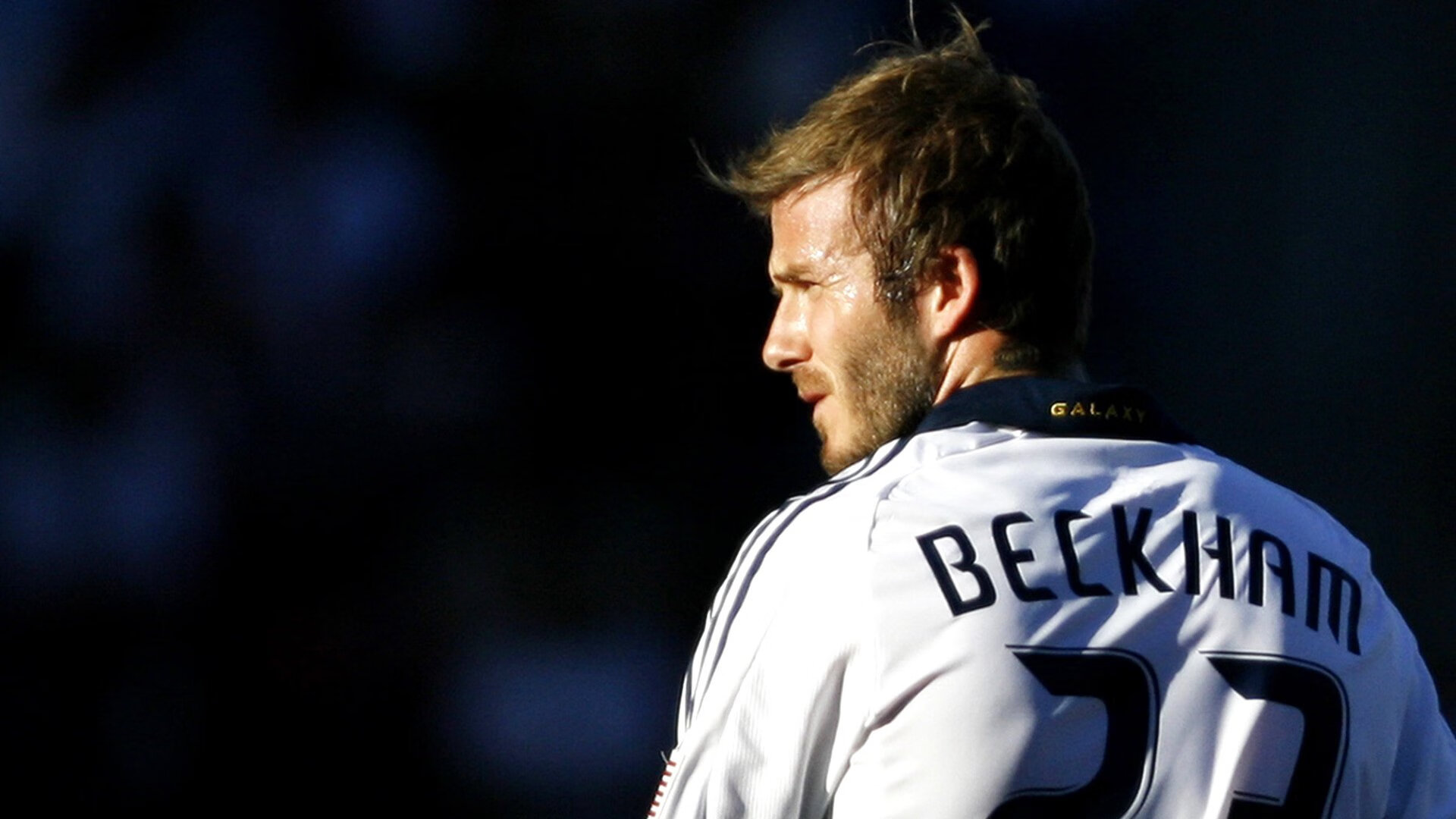 勇士一波带走吉林队，英格拉姆成为关键先生