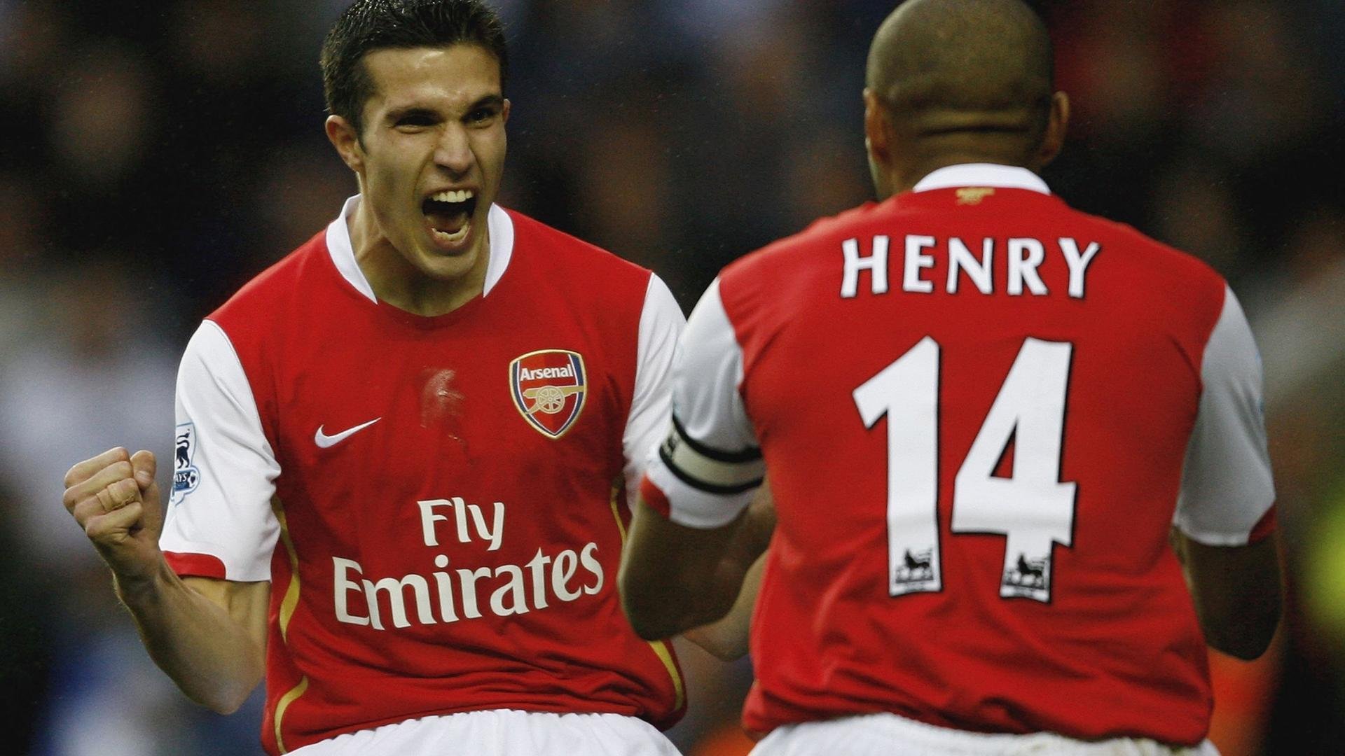 切尔西强势拿下卡塔尔，久保建英成为关键先生，亚洲足球的全球化新注脚