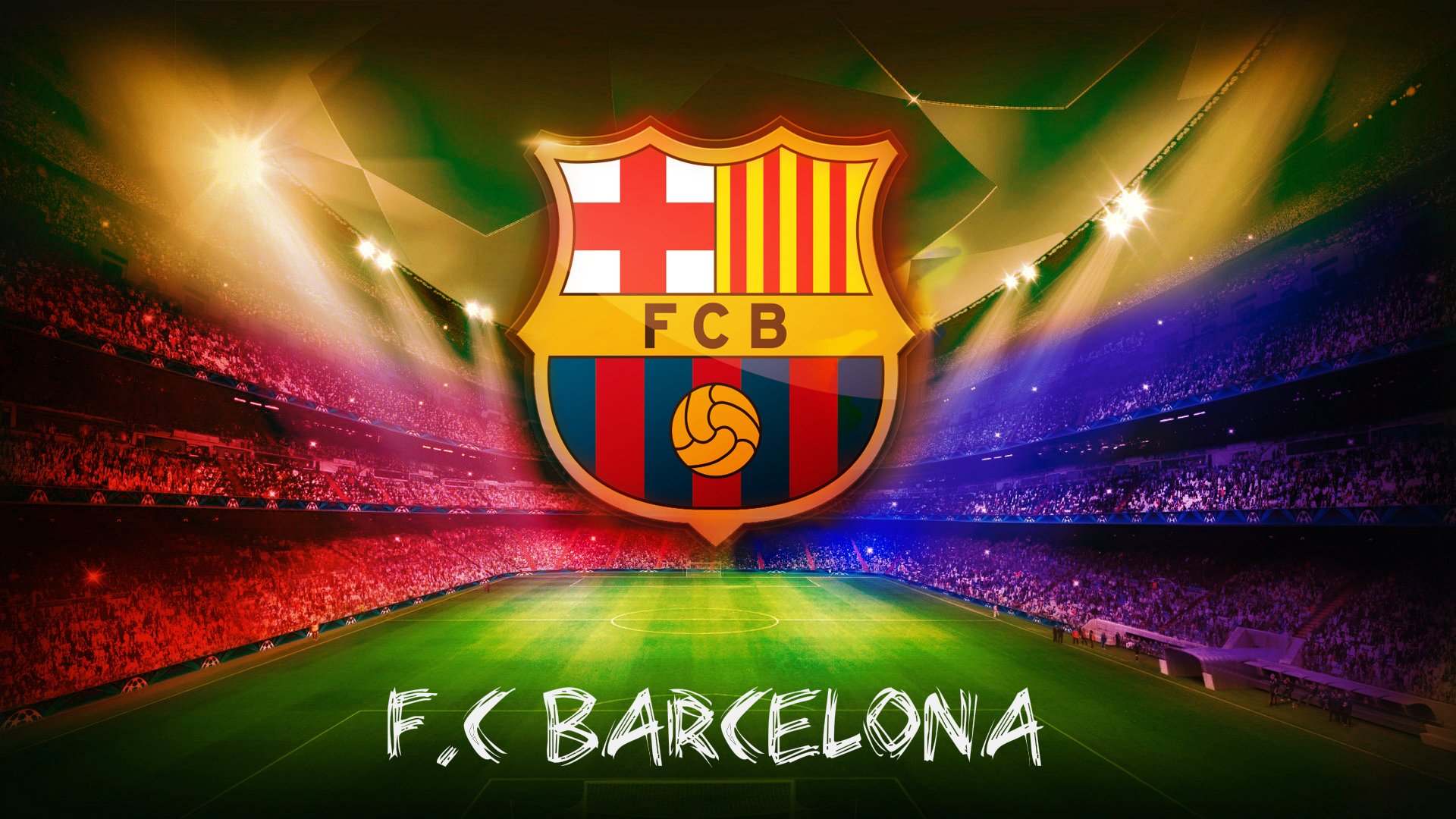 克莱·汤普森，从撕裂的十字韧带，到撕裂比赛的关键先生