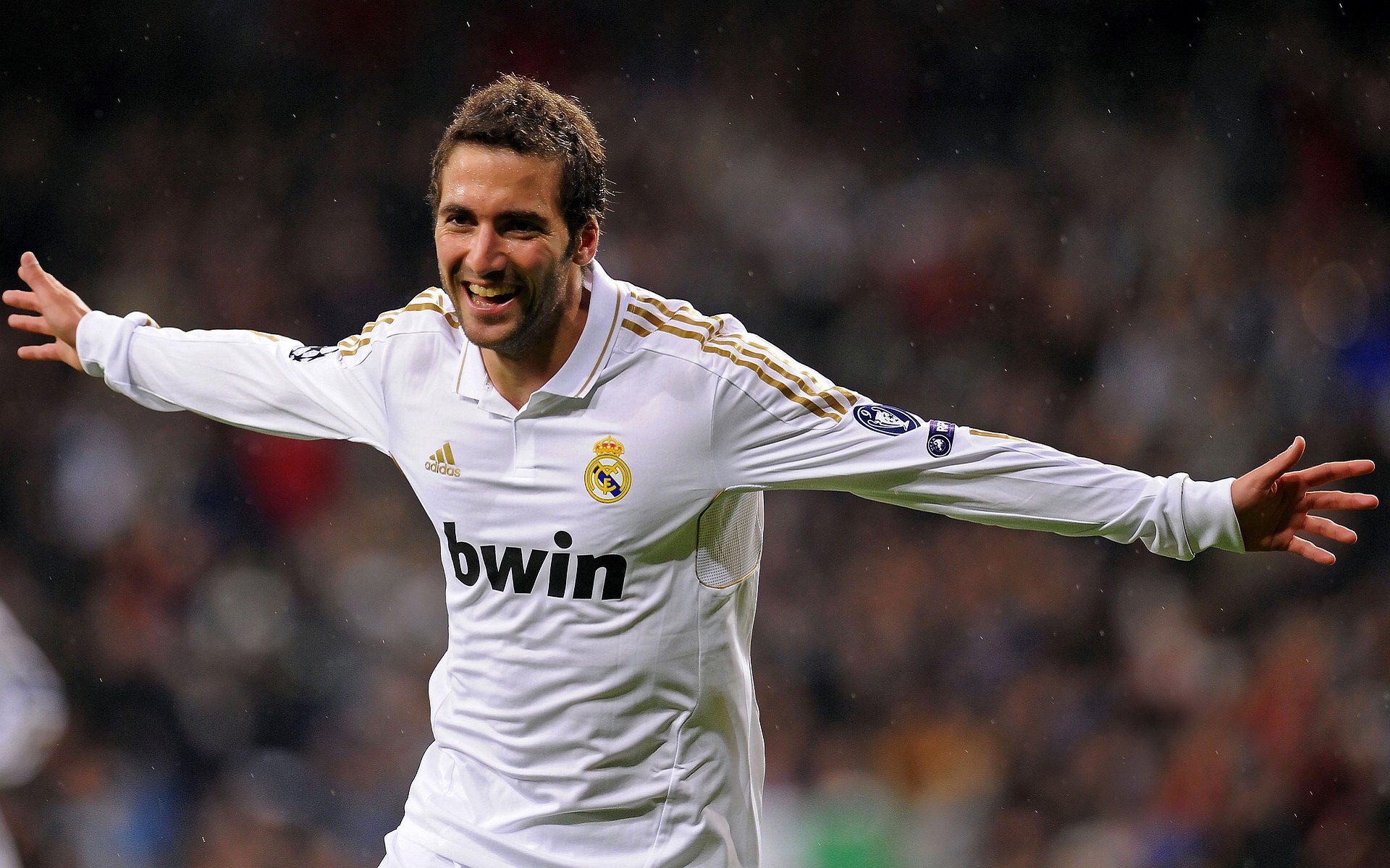 塞内加尔掀翻红魔背后，赖斯拉满评分揭示的足球革命