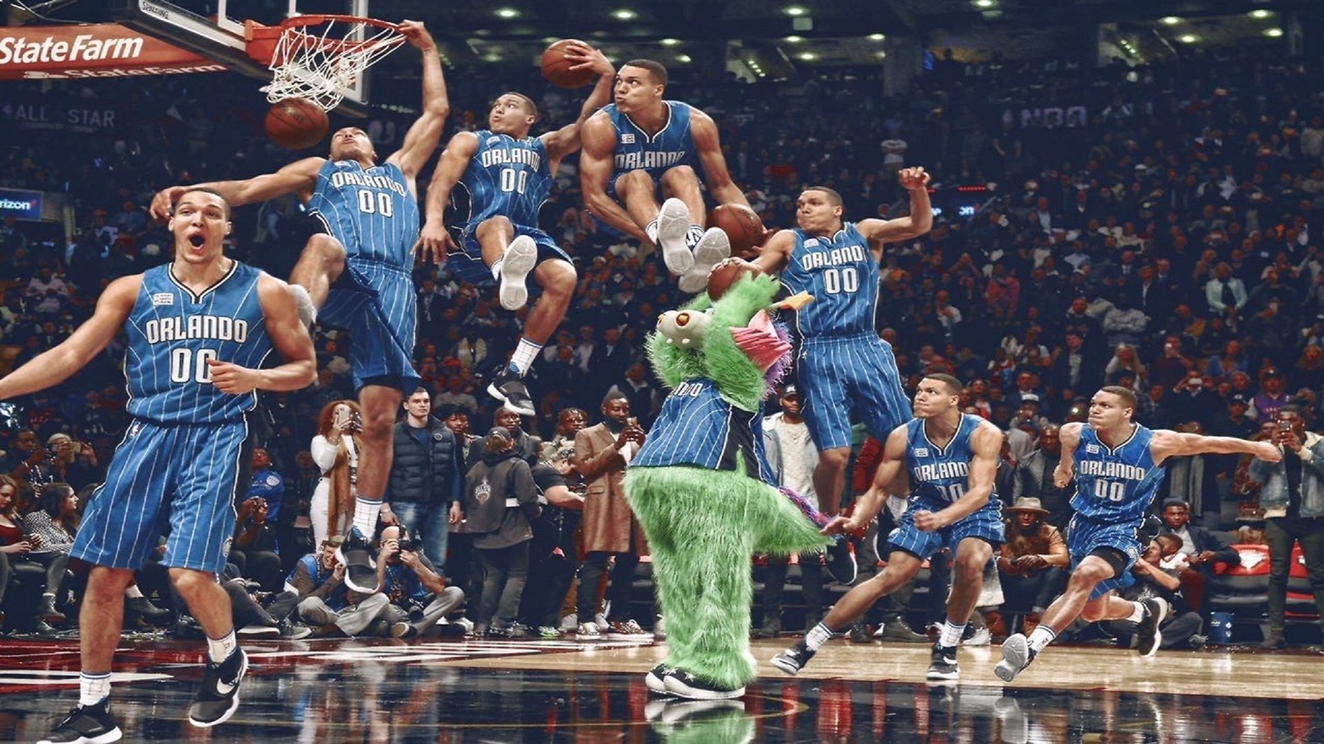 山西队巅峰对决胜出奇才,哈利伯顿成为关键先生,当东方智慧遇上西方魔法