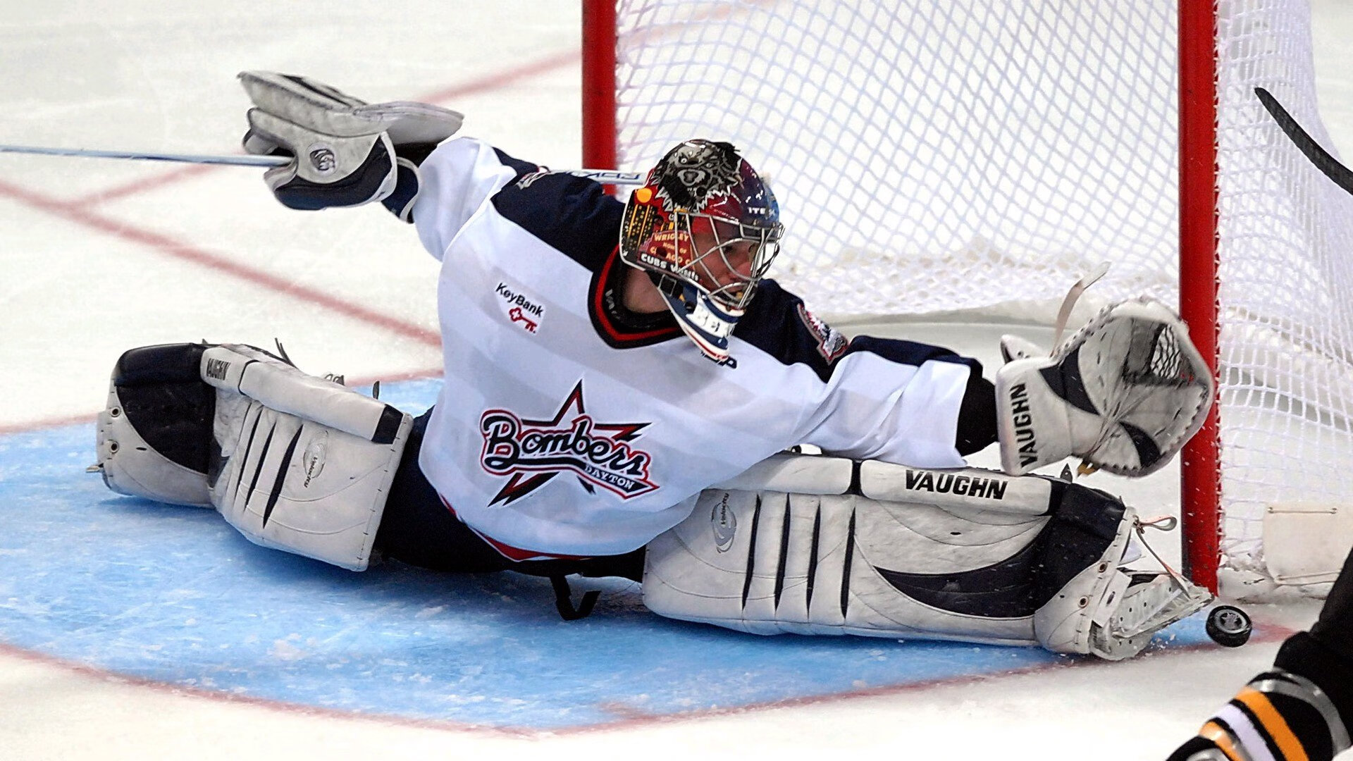 魔术强势拿下森林狼，马克西数据全面爆炸，新生代如何重塑联盟格局？