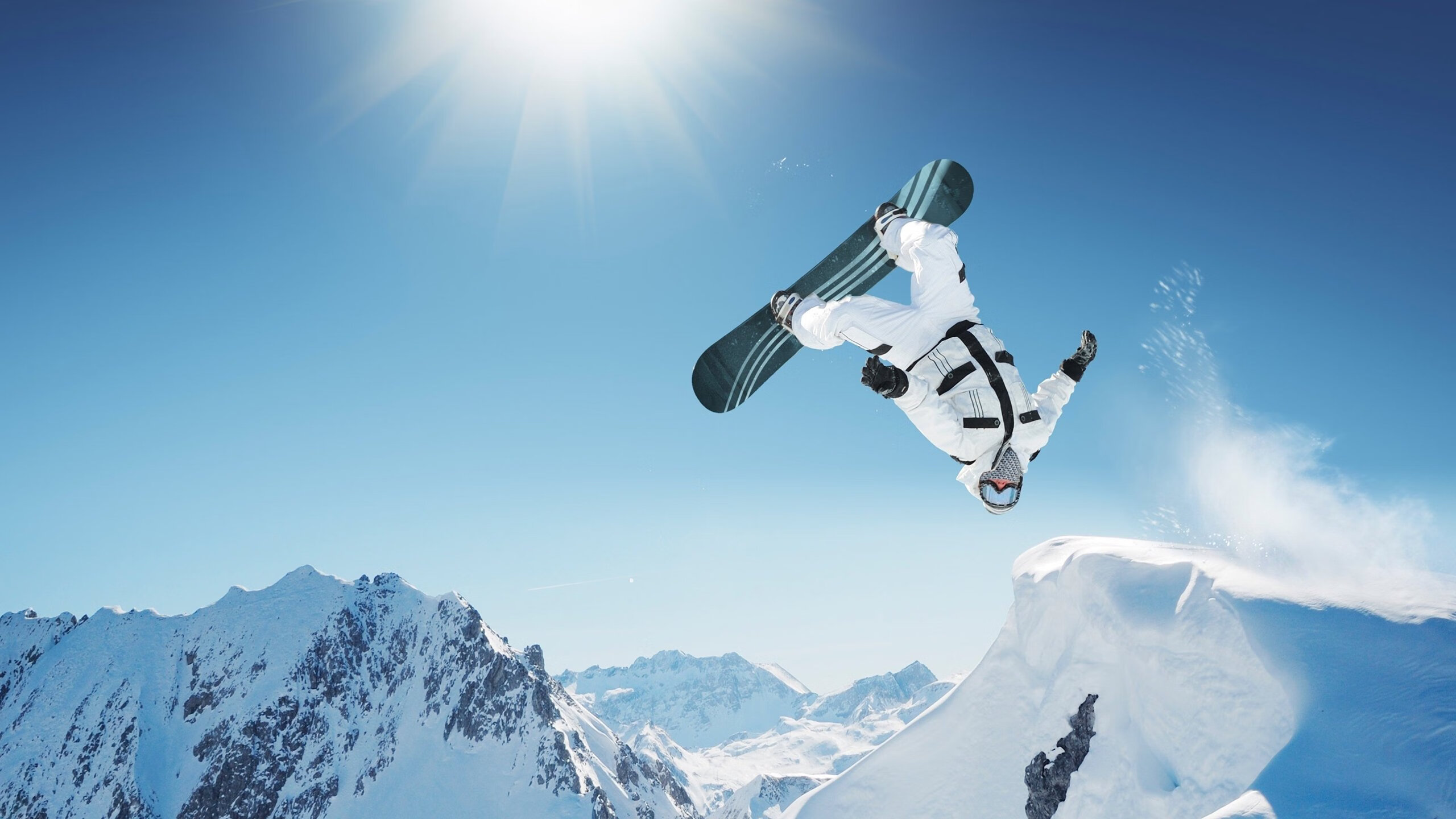 法老降临！萨拉赫欧冠淘汰赛之夜打出统治级数据，诠释何为关键先生