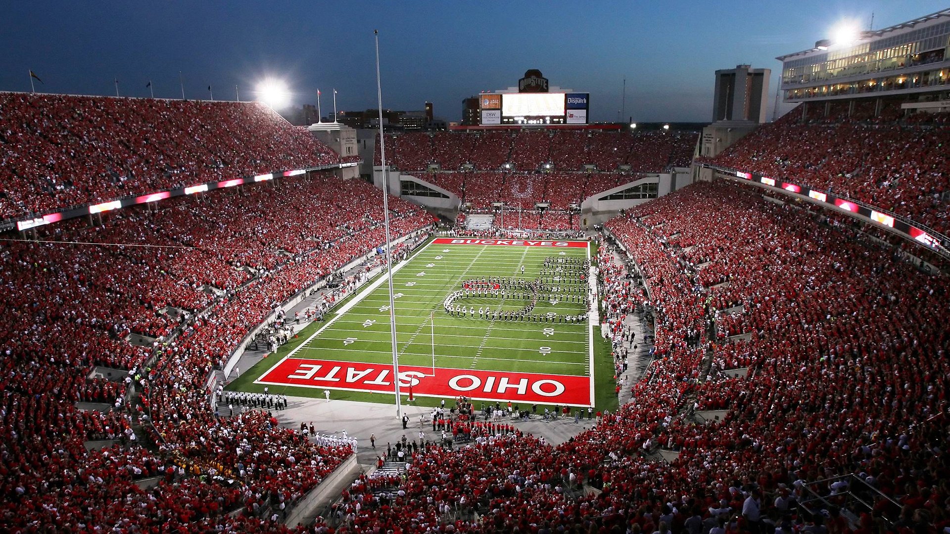 东决硝烟中的北欧童话，当瑞典淘汰秘鲁成为全球焦点