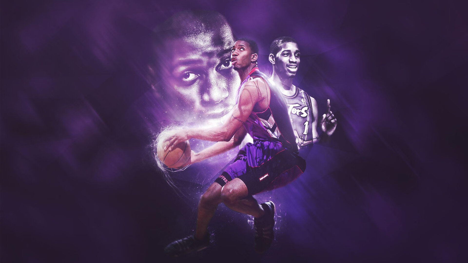 掘金速胜热火，爱德华兹的关键先生蜕变，是偶然还是必然？