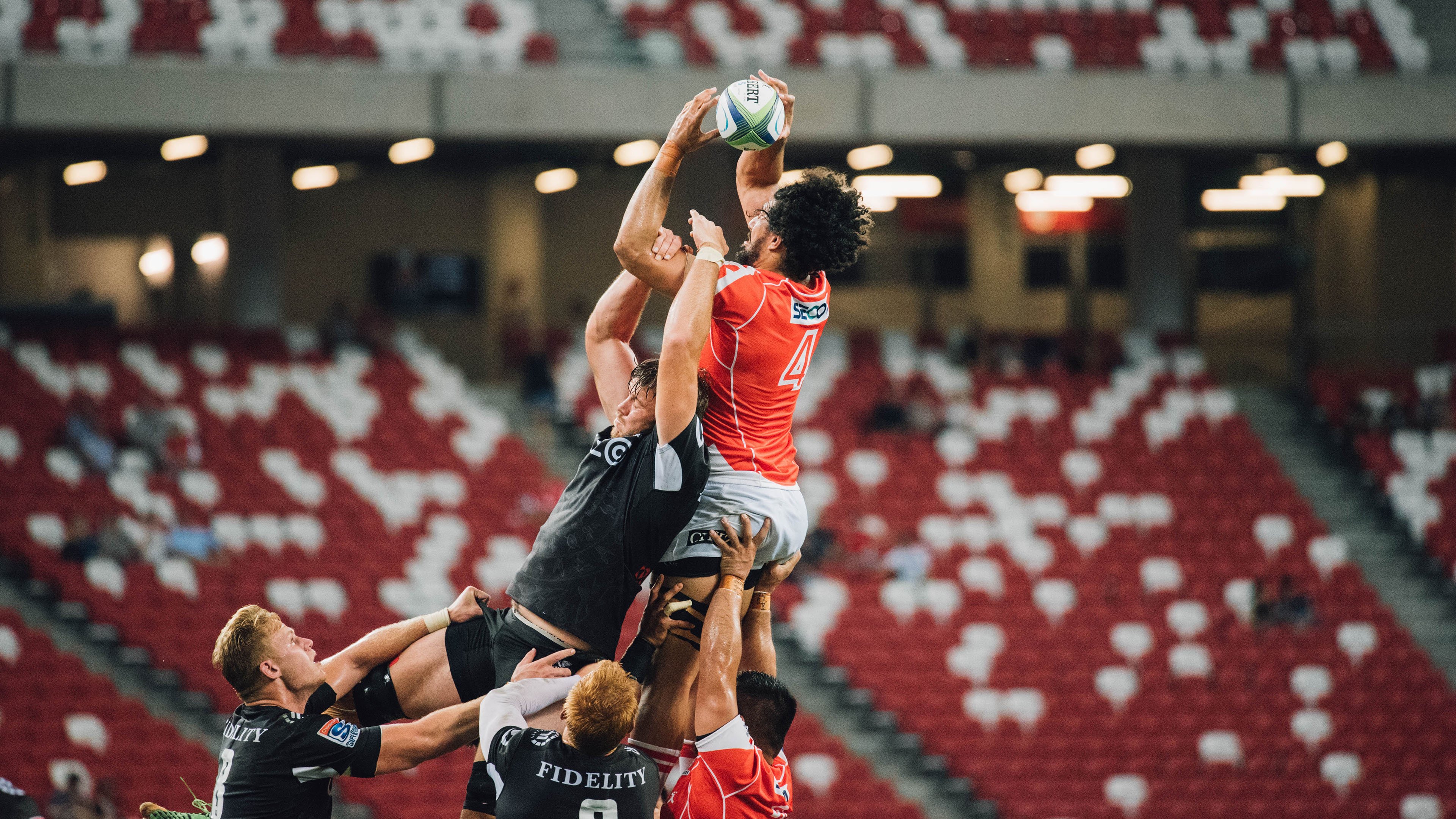 篮网力克步行者，拉文成为关键先生，从质疑到救赎的最后一分钟